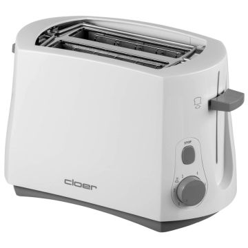 Cloer 331 Toaster