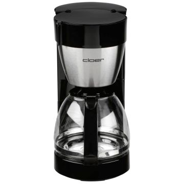 Cloer 5019 Coffee Machine