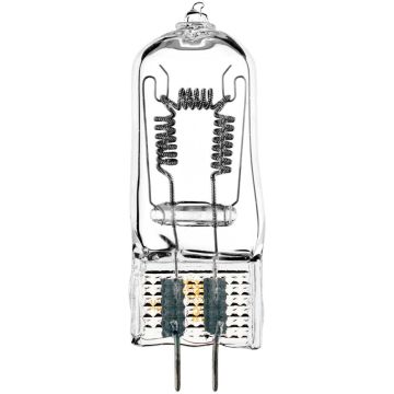 Osram Halogen Bulb GX6.35 1000W 230V 3200K
