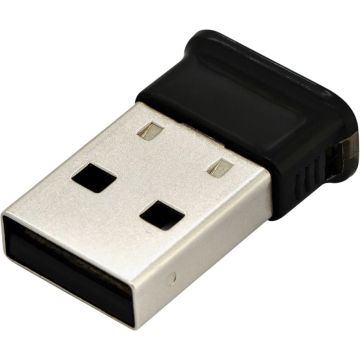 Digitus Bluetooth 40 Tiny USB Adapteris