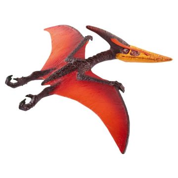 Schleich Dinosaurs 15008 Pteranodon jauns Pteranodons