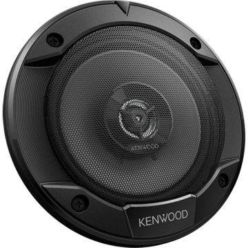 Kenwood KFC-S1366 Auto Skaļruņu Komplekts, 13cm, 260W