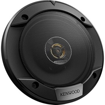 Kenwood KFC-S1676EX Auto Skaļruņu Komplekts, 16cm, 320W