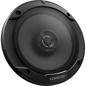 Kenwood KFC-S1766 Auto Skaļruņu Komplekts, 17cm, 300W