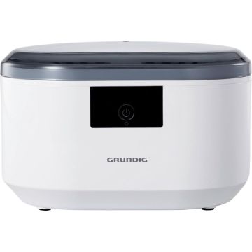 Grundig UC 5620 Ultraskaņas tīrītājs