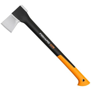 Fiskars X17-M Skaldīšanas Cirvis