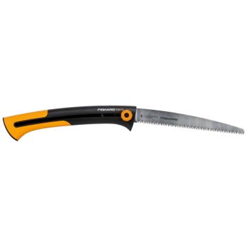 Fiskars Xtract SW75 Rokas zāģis, salokāms