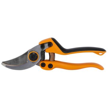 Fiskars PB-8 M Profi Dārza Šķēres Medium