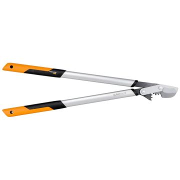 Fiskars PowerGear LX98-L Lopper bypass Dārza Giljotīna