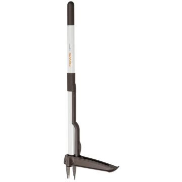 Fiskars Light Weeder Kaplis