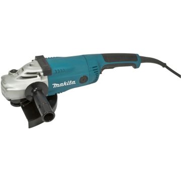 Makita GA9020RF leņķa slīpmašīna