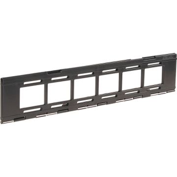 Kaiser Film Strip Carrier for Dia Duplikator 6506 6507