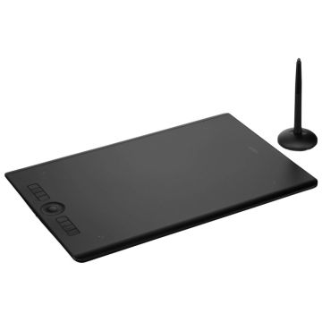 Wacom Intuos Pro L grafīta pildspalva