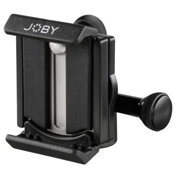 Joby GripTight Mount PRO black turētājs