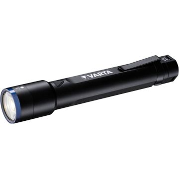 Varta Night Cutter F30R 700 Lumen uzlādējams lukturis