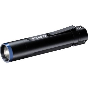 Varta Night Cutter F20R 400 Lumen uzlādējams lukturis