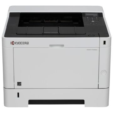 Kyocera ECOSYS P 2040 dn printeris