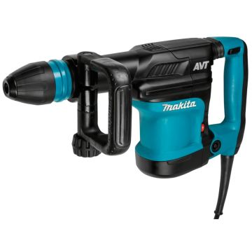 Makita HM0871C 1110 W SDS-Max kalšanas āmurs