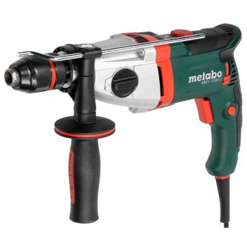 Metabo SBEV 1000-2 Impact Drill elektriskais urbis