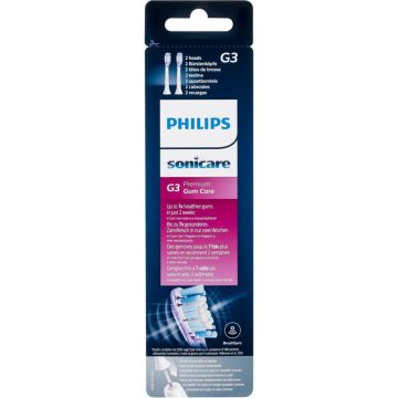 Philips HX 9052/17 papildus birstes