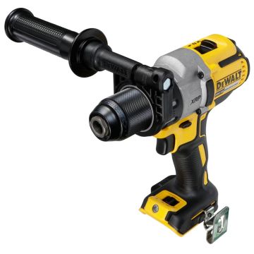 DeWalt DCD991NT-XJ 18V akumulatoru skrūvgriezis-urbis