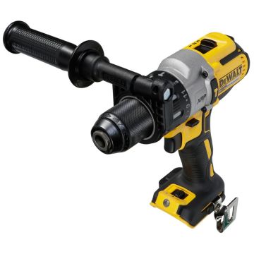 DeWalt DCD996NT-XJ 18V Cordless Drill