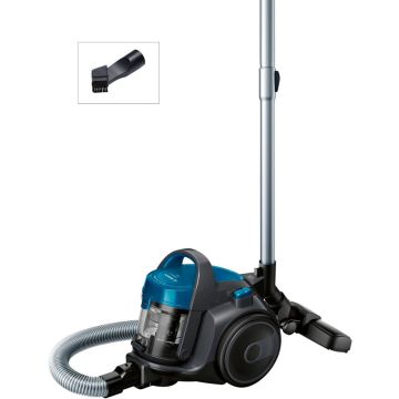 Bosch BGC 05 A 220 A