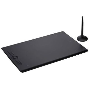 Wacom Intuos Pro Large