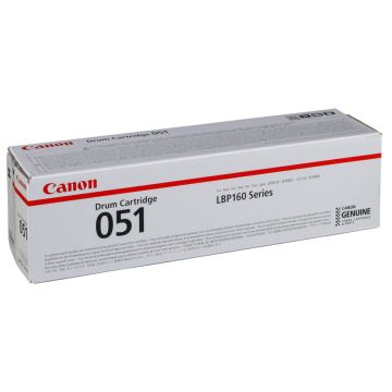 Canon Drum Cartridge 051 fotocilindrs