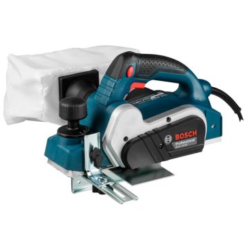 Bosch GHO 16-82 Professional Electric Planer