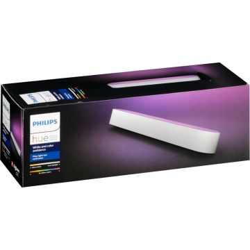 Philips Hue Play LED WACA 1x Extension balts