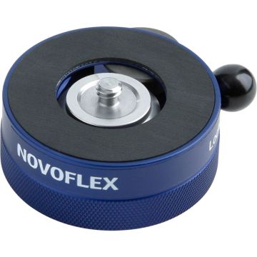 Novoflex Mini Connect MR