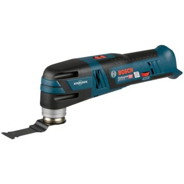 Bosch GOP 12V-28 Professional 12V akumulatoru multifunkcionālais instruments