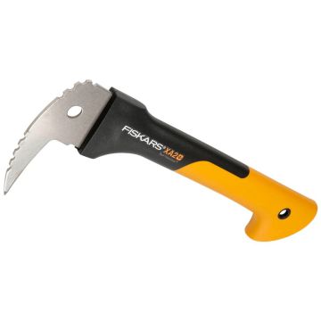 Fiskars XA2 WoodXpert Handsappie