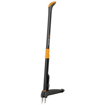 Fiskars Xact 100cm nezāļu izvilcējs