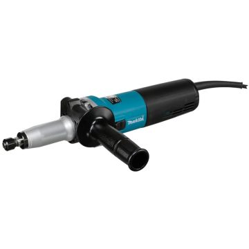 Makita GD0800C Gala Slīpmašīna