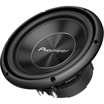 Pioneer TS-A250D4 Zemfrekvences Skaļrunis, 25cm, 1300W