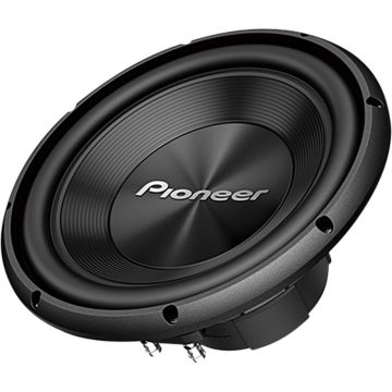 Pioneer TS-A300D4 Zemfrekvences Skaļrunis, 30cm, 1500W