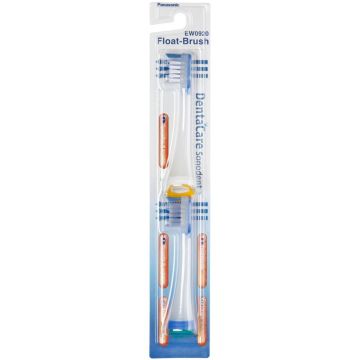 Panasonic EW 0920 W835