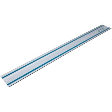 Makita Guide Rail 1900mm