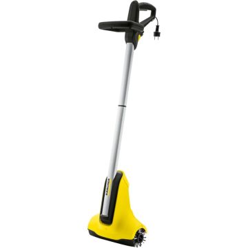 Kärcher PCL 4 Patio Cleaner