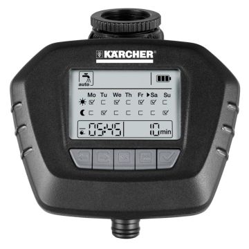 Kärcher WT 5 Water Timer