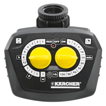 Kärcher WT 4 Watering Unit