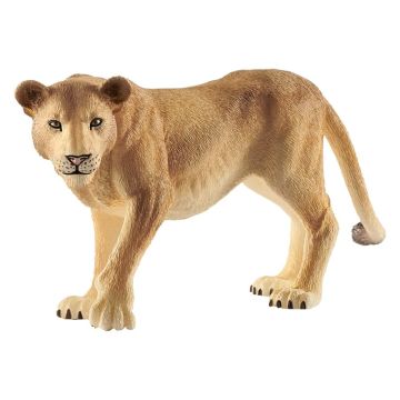 Schleich Wild Life 14825 Lauvene