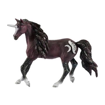 Schleich bayala 70578 Moon Unicorn, Stallion