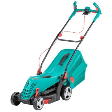 Bosch ARM 37 Elektriskais zāles pļāvējs 1400W