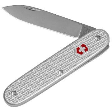 Victorinox ALOX sudraba