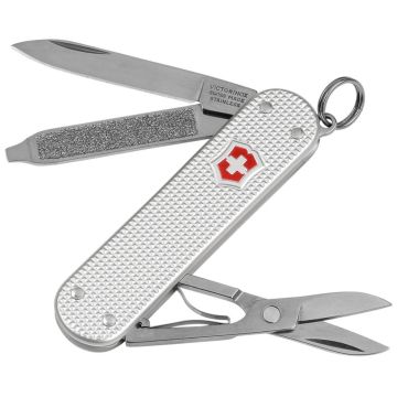 Victorinox CLASSIC ALOX