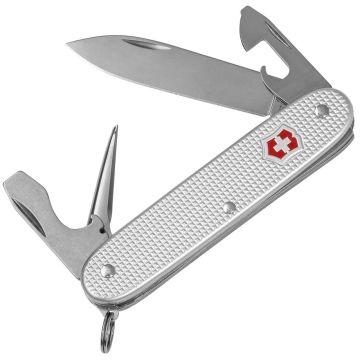 Victorinox PIONEER ALOX