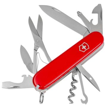 Victorinox EXPLORER